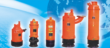 行業(yè)動態(tài)